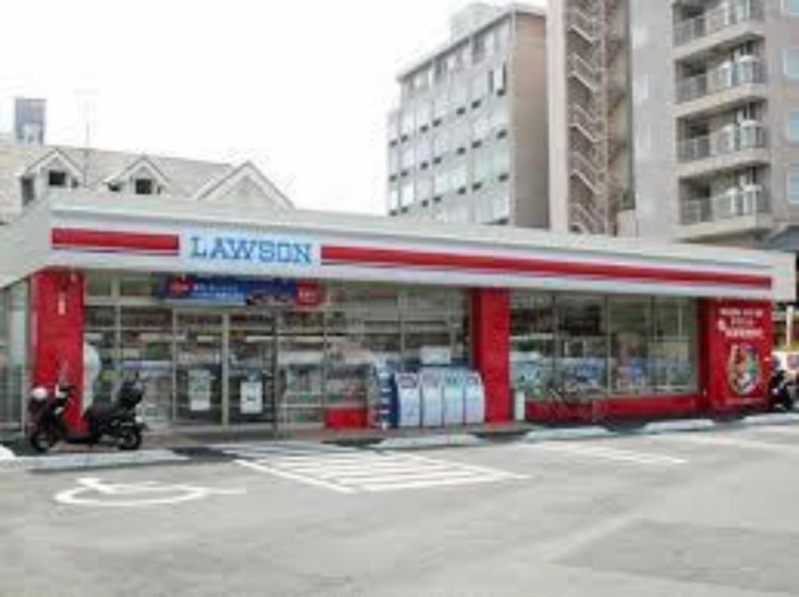 Villa West Crab Base Hiroshima Exterior foto
